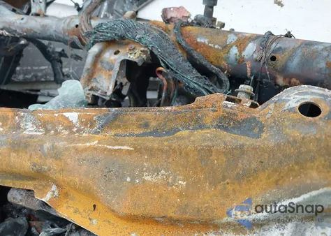 2012 Nissan Rogue S z USA, uszkodzony, nr VIN JN8AS5MT7CW613724